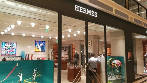 hermes new delhi - the chanakya chanakyapuri reviews|hermes chanakya store.